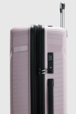 Palm Carry-On 55cm Suitcase