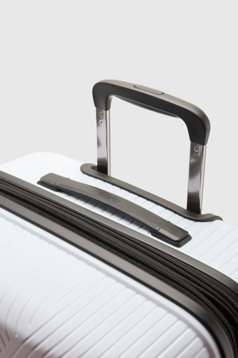 Palm Carry-On 55cm Suitcase