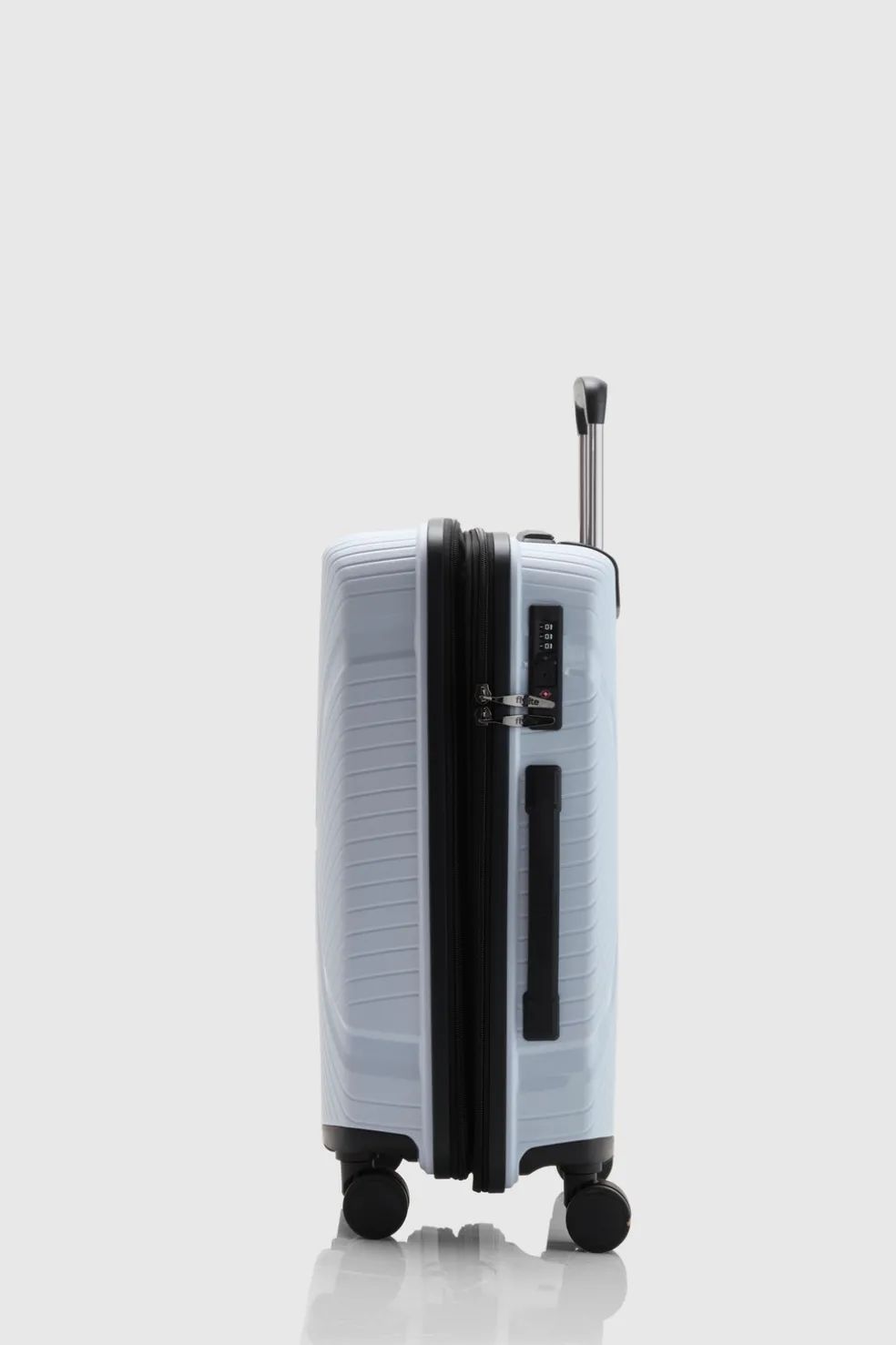 Palm Carry-On 55cm Suitcase