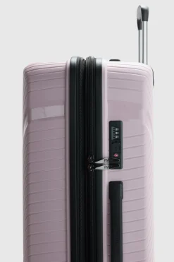 Palm Check-In 65cm Suitcase