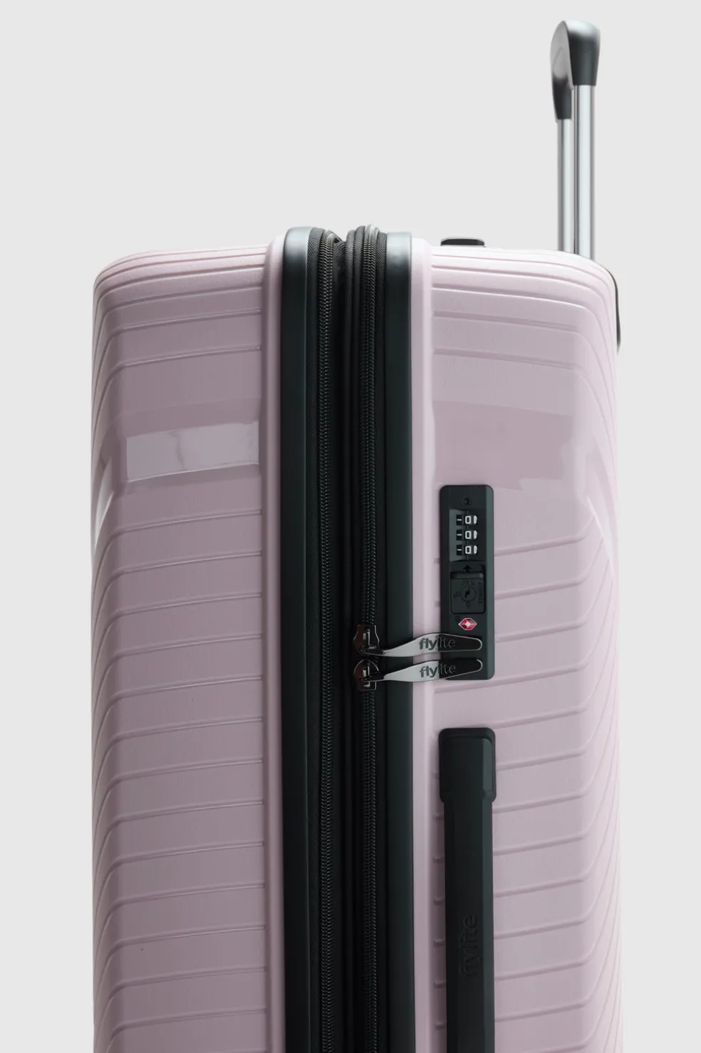 Palm Check-In 65cm Suitcase