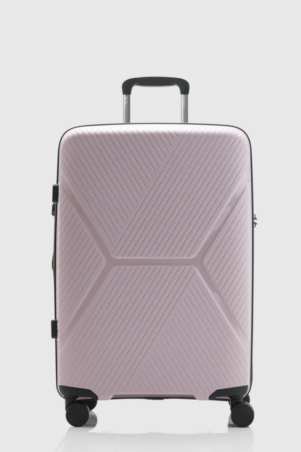 Palm Check-In 65cm Suitcase