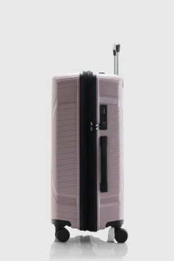 Palm Check-In 65cm Suitcase
