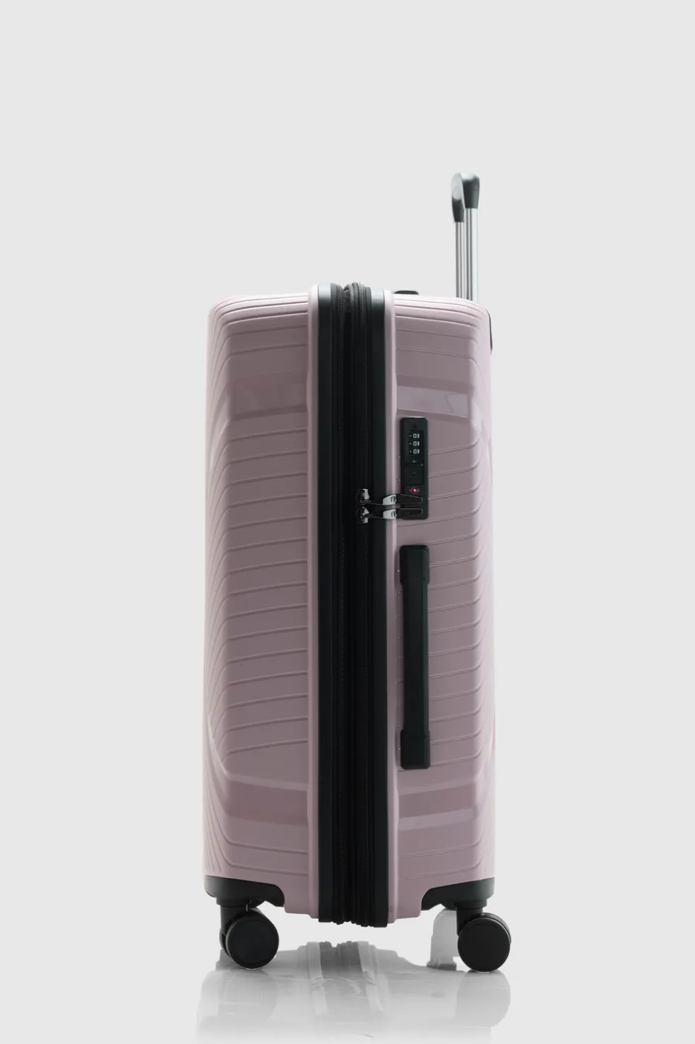 Palm Check-In 65cm Suitcase