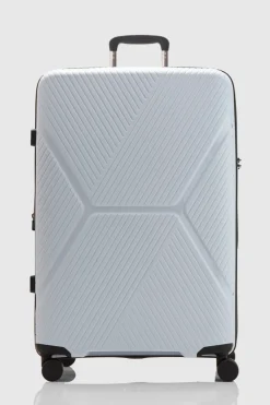 Palm Check-In 75cm Suitcase