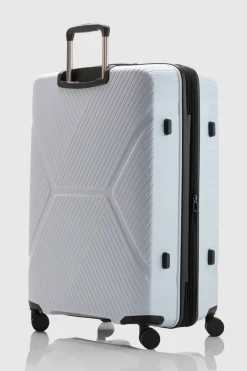 Palm Check-In 75cm Suitcase