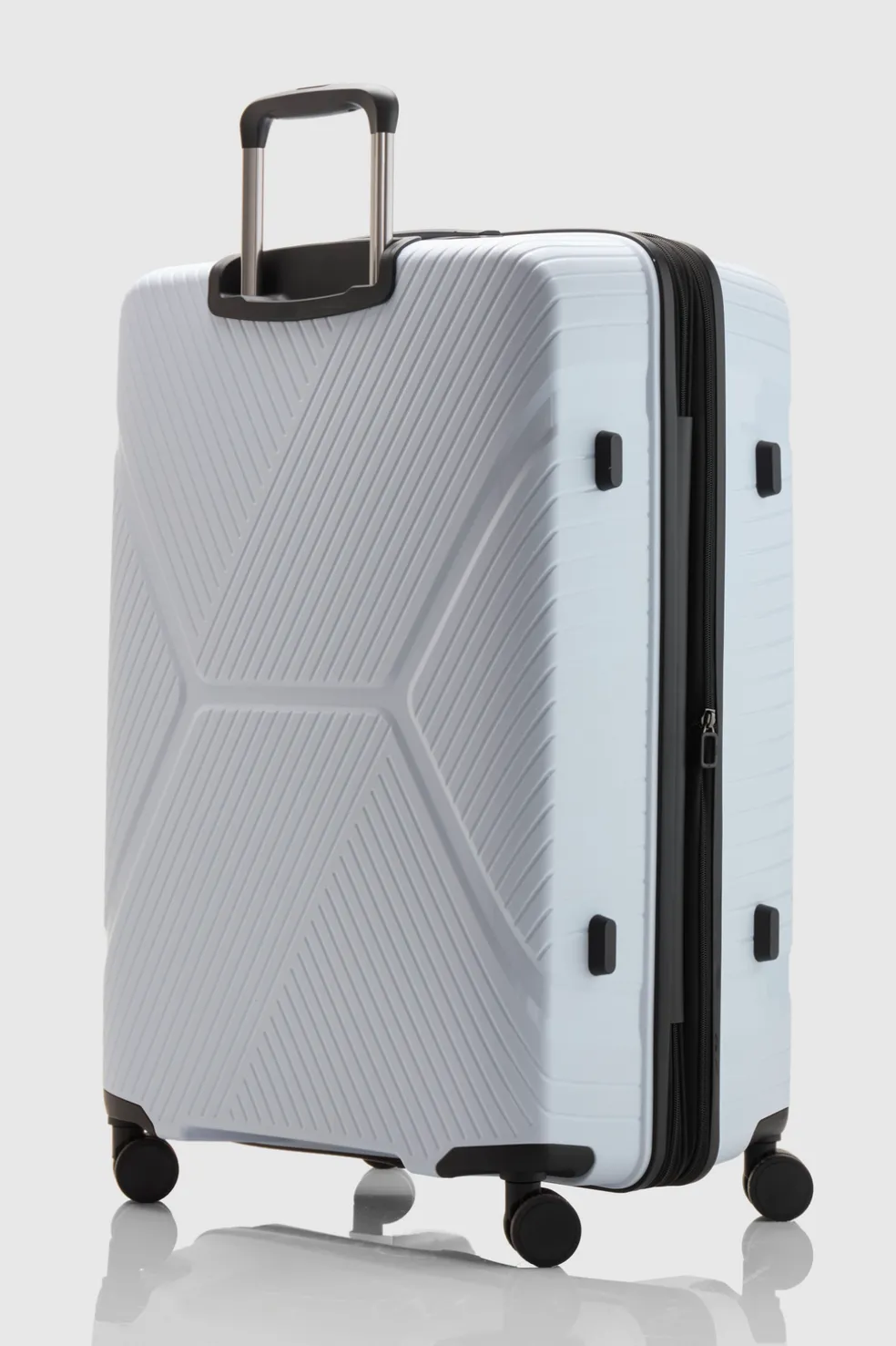 Palm Check-In 75cm Suitcase