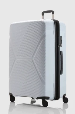 Palm Check-In 75cm Suitcase