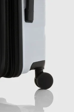 Palm Check-In 75cm Suitcase