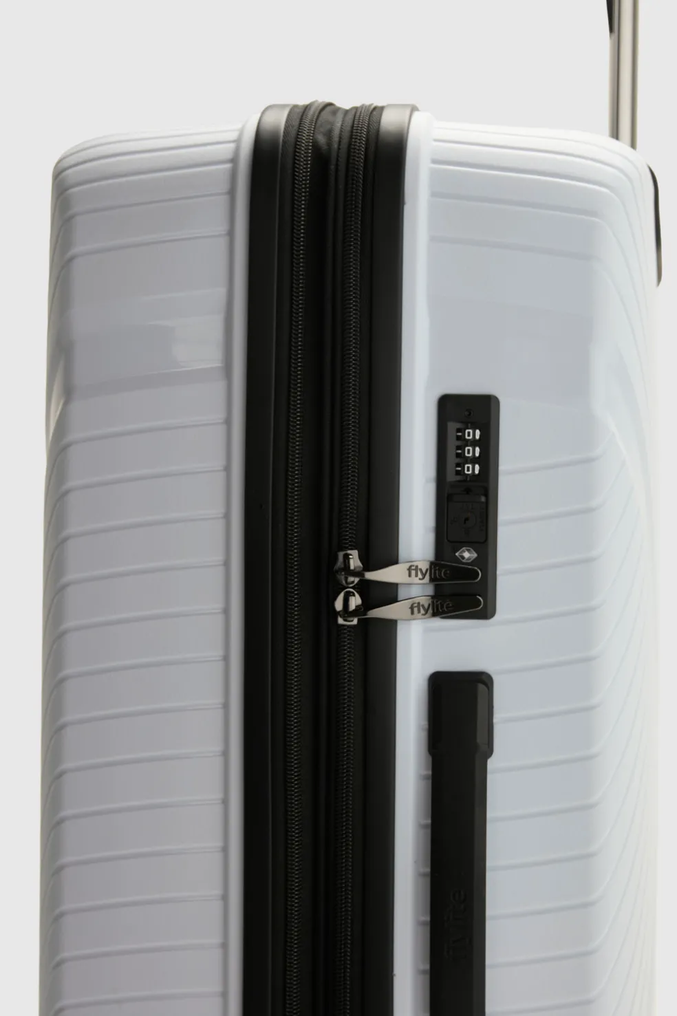 Palm Check-In 75cm Suitcase