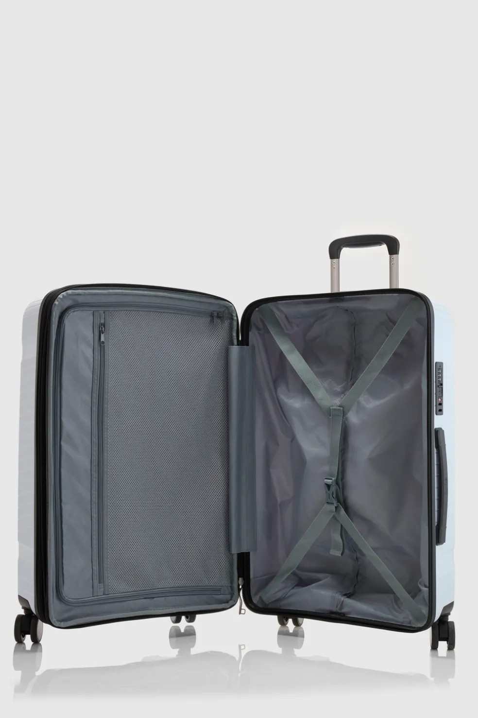 Palm Check-In 75cm Suitcase