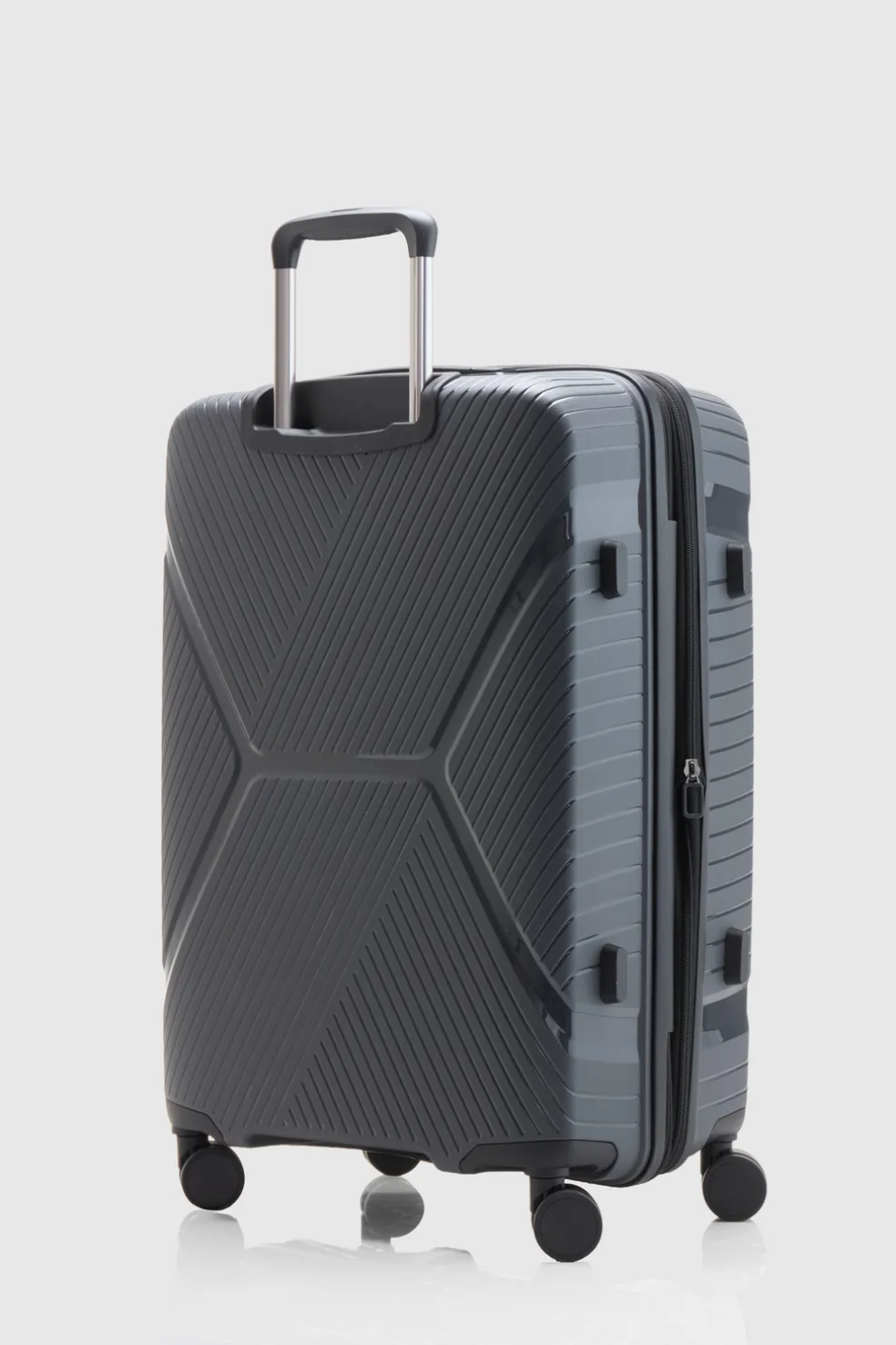 Palm Check-In 65cm Suitcase