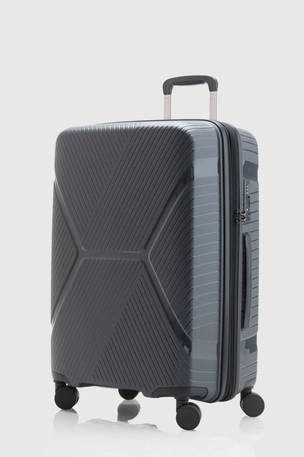 Palm Check-In 65cm Suitcase