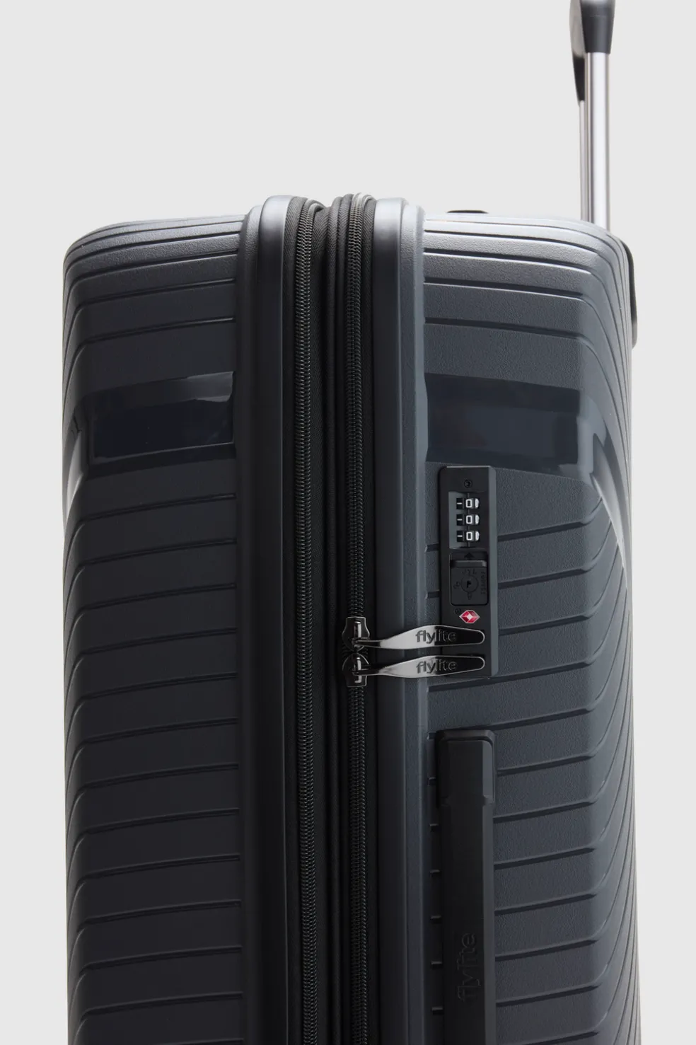 Palm Check-In 65cm Suitcase