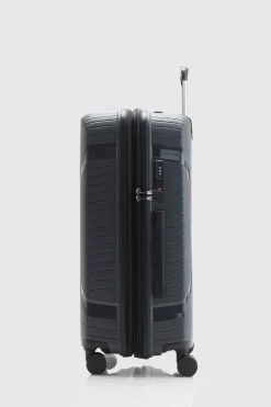 Palm Check-In 65cm Suitcase