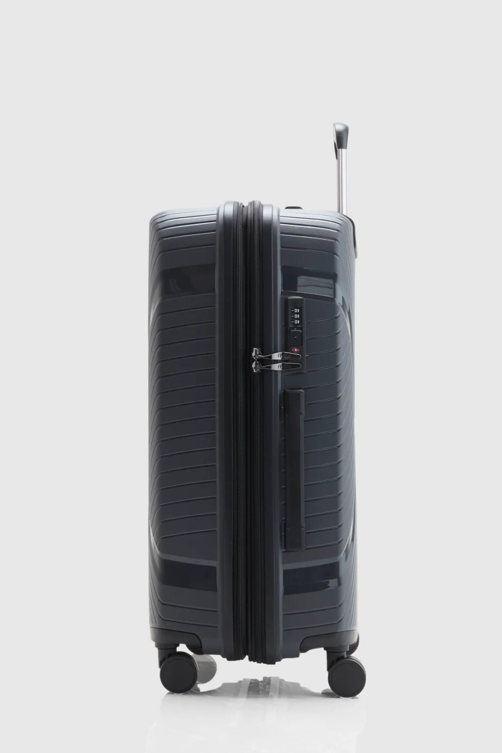 Palm Check-In 65cm Suitcase