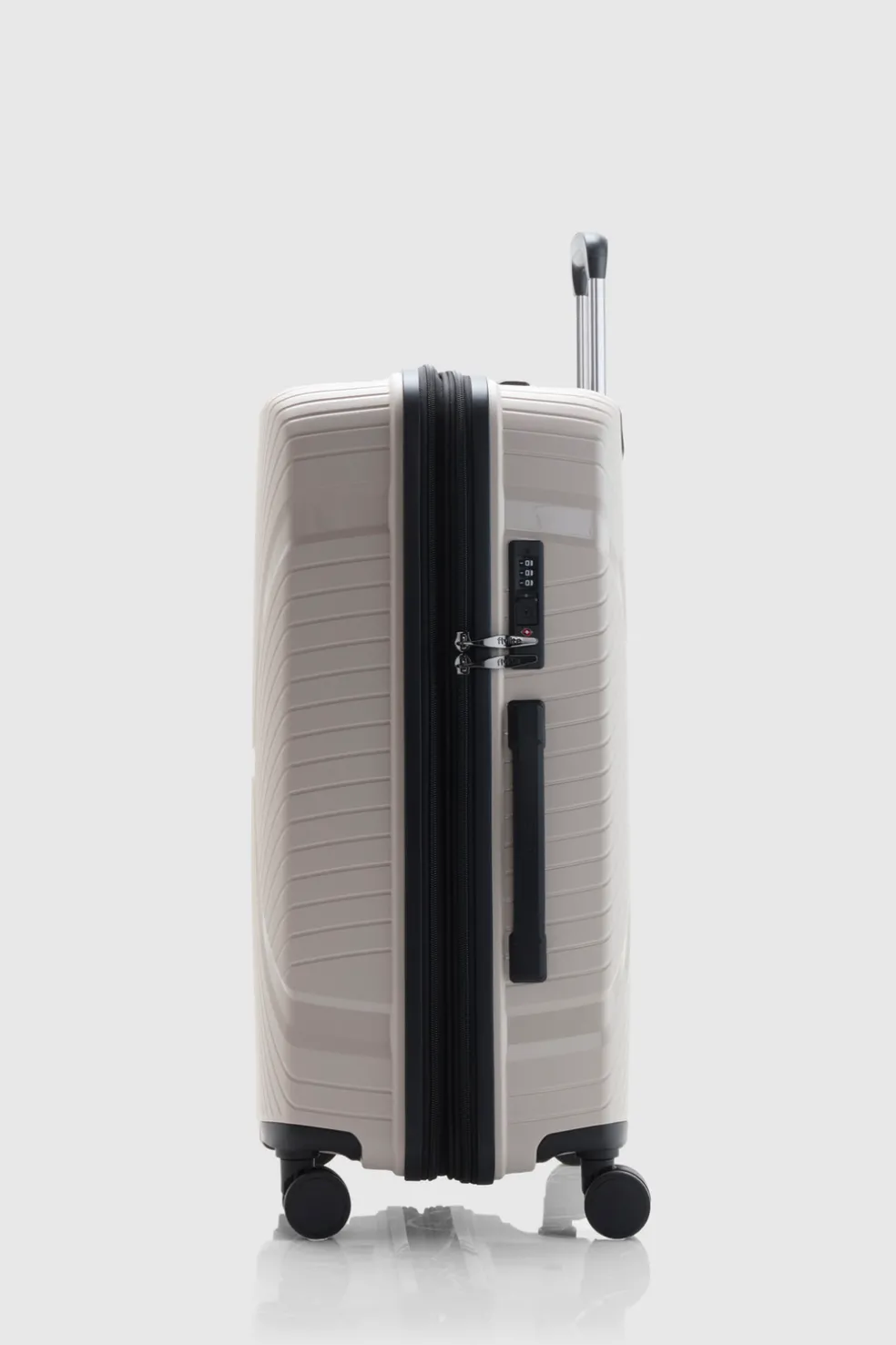 Palm Check-In 65cm Suitcase