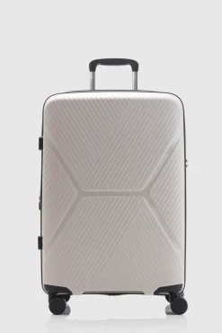 Palm Check-In 65cm Suitcase