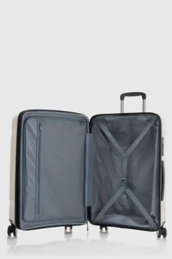 Palm Check-In 65cm Suitcase