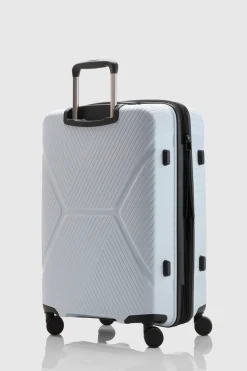 Palm Check-In 65cm Suitcase