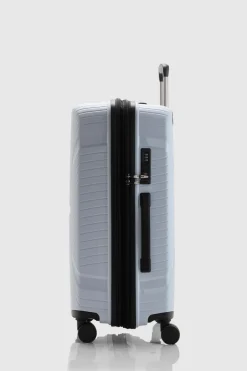 Palm Check-In 65cm Suitcase