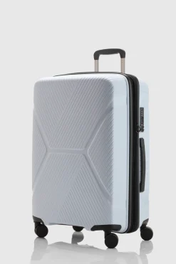 Palm Check-In 65cm Suitcase