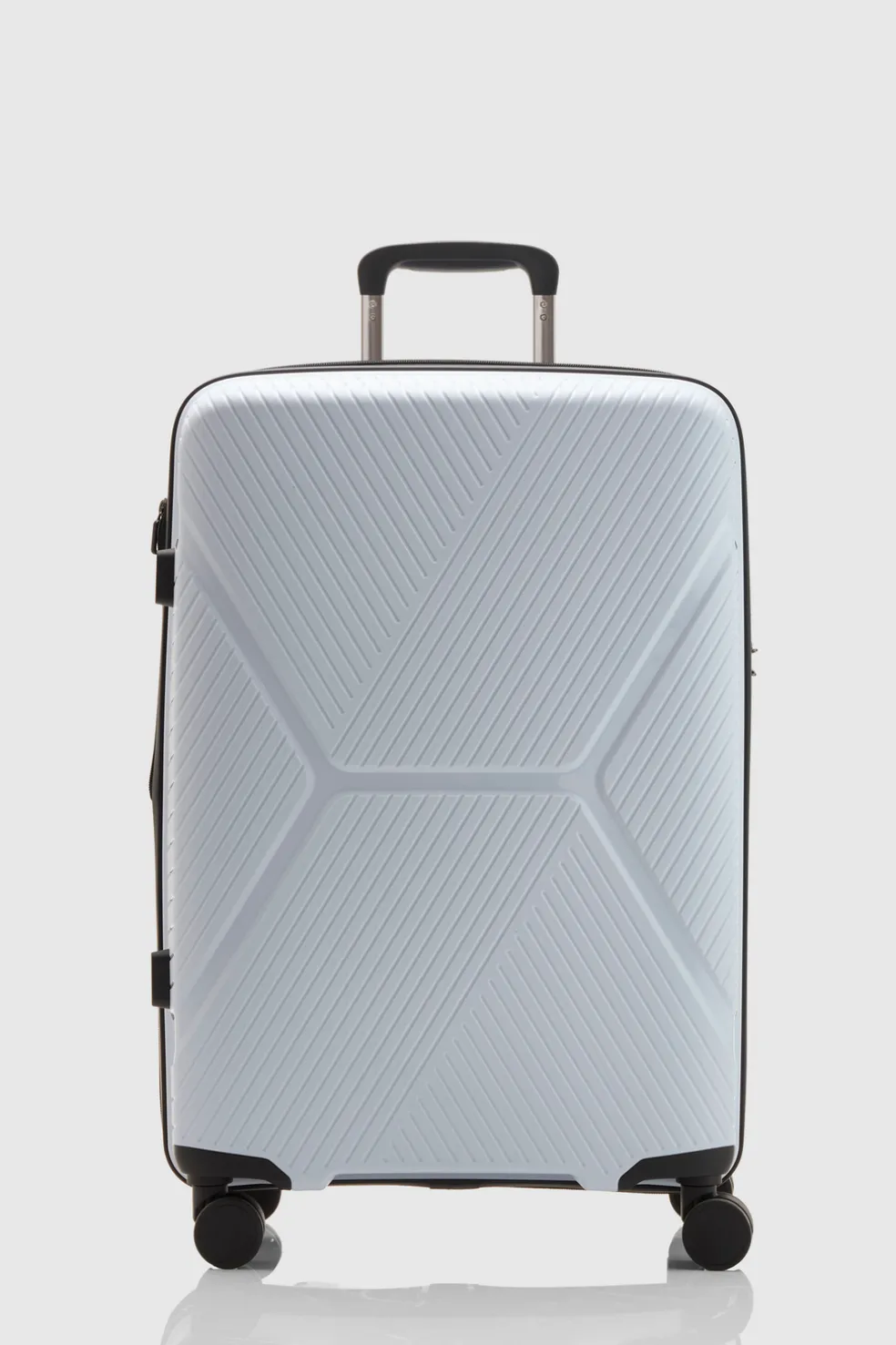 Palm Check-In 65cm Suitcase