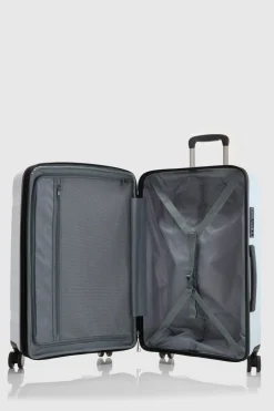Palm Check-In 65cm Suitcase