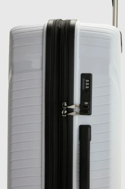 Palm Check-In 65cm Suitcase