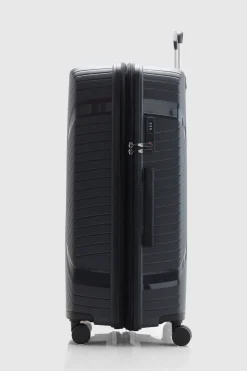 Palm Check-In 74cm Suitcase