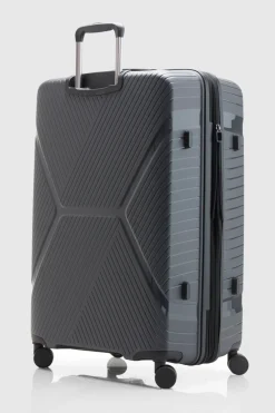 Palm Check-In 74cm Suitcase