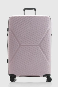 Palm Check-In 75cm Suitcase