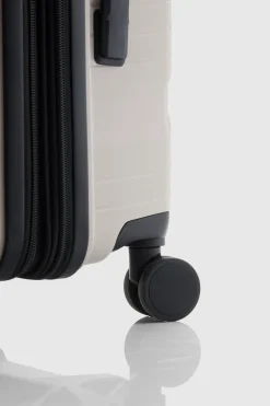 Palm Check-In 75cm Suitcase