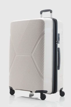 Palm Check-In 75cm Suitcase