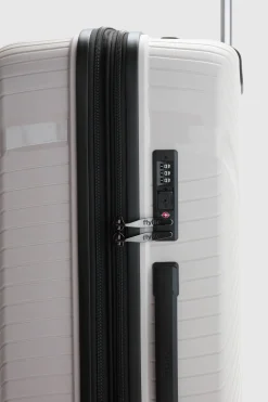 Palm Check-In 75cm Suitcase