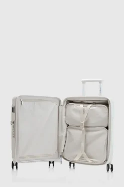 Paralux Carry-On 55cm Suitcase