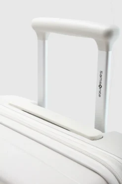 Paralux Carry-On 55cm Suitcase