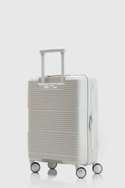 Paralux Carry-On 55cm Suitcase