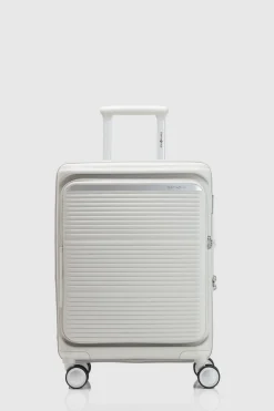 Paralux Carry-On 55cm Suitcase