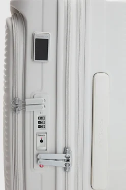 Paralux Check-In 75cm Suitcase