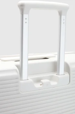 Paralux Check-In 75cm Suitcase