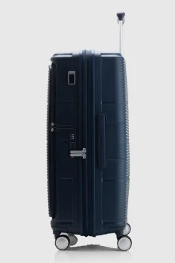 Paralux Check-In 75cm Suitcase