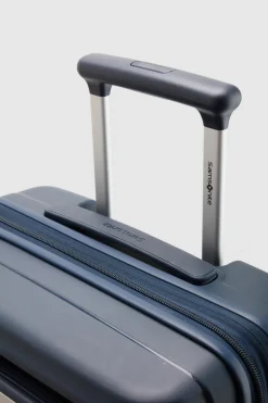 Paralux Check-In 75cm Suitcase