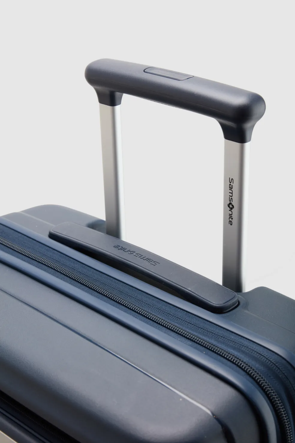Paralux Check-In 75cm Suitcase