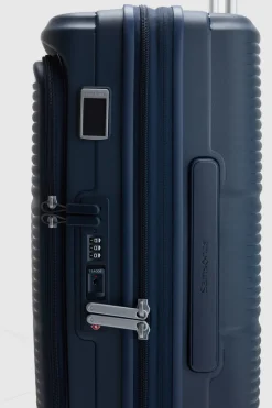 Paralux Check-In 75cm Suitcase