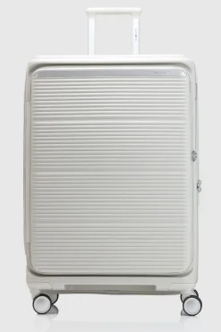 Paralux Check-In 81cm Suitcase