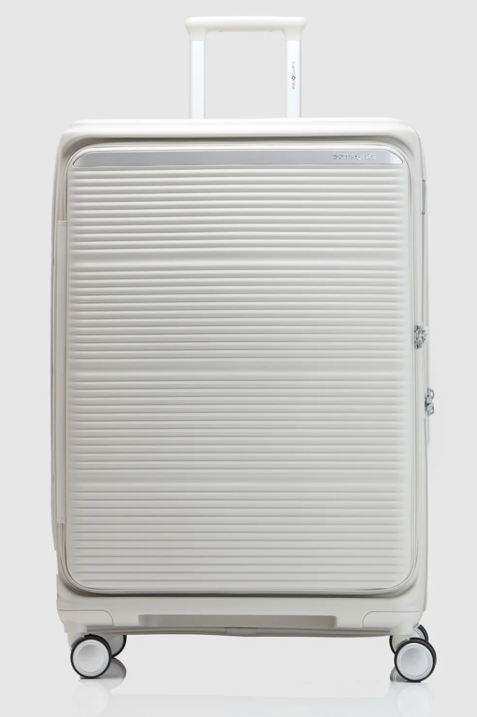 Paralux Check-In 81cm Suitcase