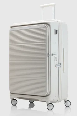 Paralux Check-In 81cm Suitcase