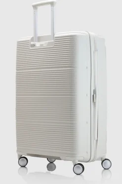 Paralux Check-In 81cm Suitcase