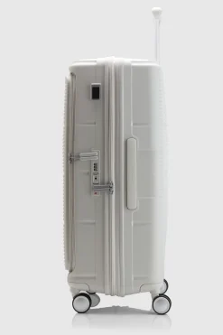 Paralux Check-In 81cm Suitcase